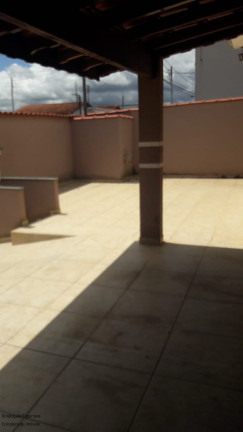 Imagem Casa com 3 Quartos à Venda, 200 m² em Jardim Kennedy - Poços De Caldas Imagem Casa com 3 Quartos à Venda, 200 m² em Jardim Kennedy - Poços De Caldas