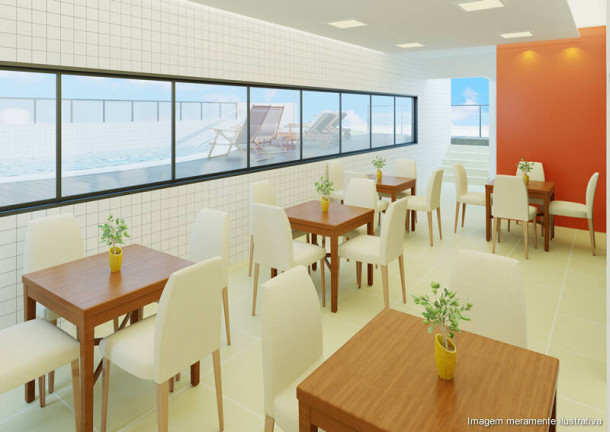 Imagem Apartamento com 3 Quartos à Venda, 63 m² em Encruzilhada - Recife Imagem Apartamento com 3 Quartos à Venda, 63 m² em Encruzilhada - Recife