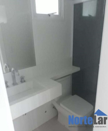 Imagem Casa de Condomínio com 3 Quartos à Venda, 135 m² em Vila Nova Mazzei - São Paulo Imagem Casa de Condomínio com 3 Quartos à Venda, 135 m² em Vila Nova Mazzei - São Paulo