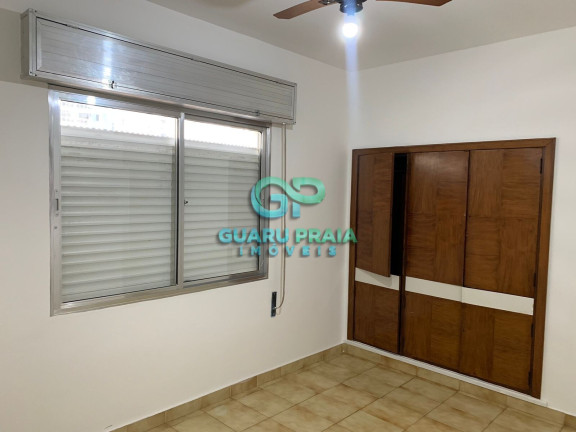 Imagem Apartamento com 3 Quartos à Venda, 130 m² em Pitangueiras - Guarujá