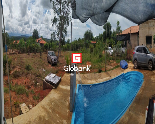 Imagem Imóvel com 2 Quartos à Venda, 150 m² em Juramento - Montes Claros Imagem Imóvel com 2 Quartos à Venda, 150 m² em Juramento - Montes Claros