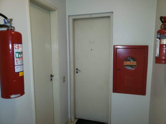 Imagem Apartamento com 3 Quartos à Venda, 106 m² em Mooca - São Paulo Imagem Apartamento com 3 Quartos à Venda, 106 m² em Mooca - São Paulo