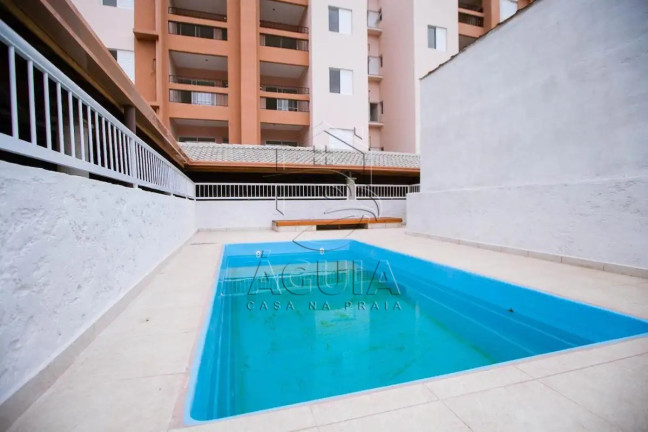 Imagem Apartamento com 2 Quartos à Venda, 54 m² em Centro - Ubatuba Imagem Apartamento com 2 Quartos à Venda, 54 m² em Centro - Ubatuba