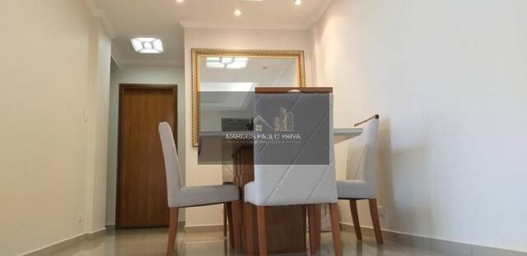 Imagem Apartamento com 3 Quartos à Venda, 82 m² em Vila Nova Cachoeirinha - São Paulo Imagem Apartamento com 3 Quartos à Venda, 82 m² em Vila Nova Cachoeirinha - São Paulo