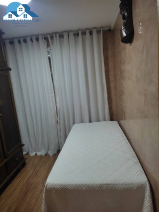 Imagem Apartamento com 2 Quartos à Venda, 75 m² em Cidade Lider - São Paulo