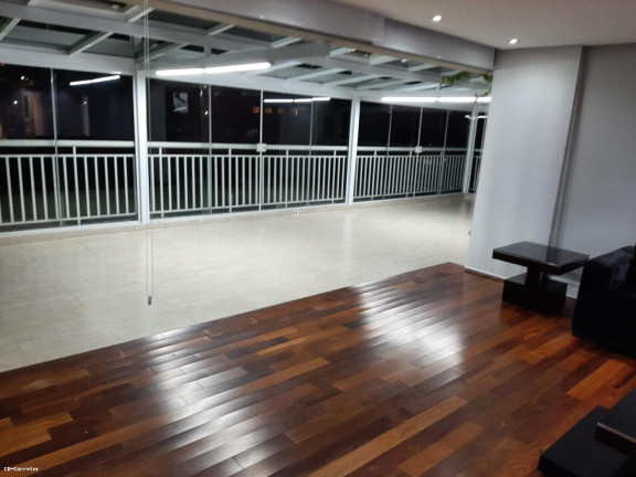 Imagem Apartamento com 3 Quartos à Venda, 190 m²em Vila Firmiano Pinto - São Paulo Imagem Apartamento com 3 Quartos à Venda, 190 m²em Vila Firmiano Pinto - São Paulo