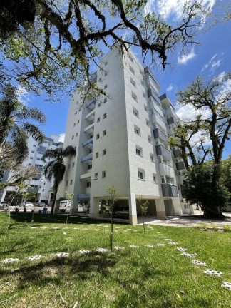 Imagem Apartamento com 2 Quartos à Venda, 73 m² em Teresópolis - Porto Alegre Imagem Apartamento com 2 Quartos à Venda, 73 m² em Teresópolis - Porto Alegre