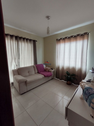Imagem Apartamento com 3 Quartos à Venda,  em Ingleses Do Rio Vermelho - Florianópolis
