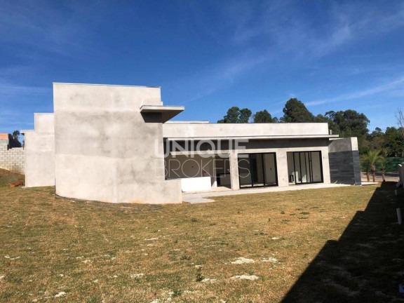 Imagem Casa de Condomínio com 3 Quartos à Venda, 930 m² em Medeiros - Jundiaí Imagem Casa de Condomínio com 3 Quartos à Venda, 930 m² em Medeiros - Jundiaí