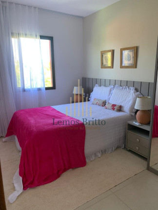 Imagem Casa com 2 Quartos à Venda, 60 m² em Parque Nascente Do Rio Capivara - Camaçari Imagem Casa com 2 Quartos à Venda, 60 m² em Parque Nascente Do Rio Capivara - Camaçari