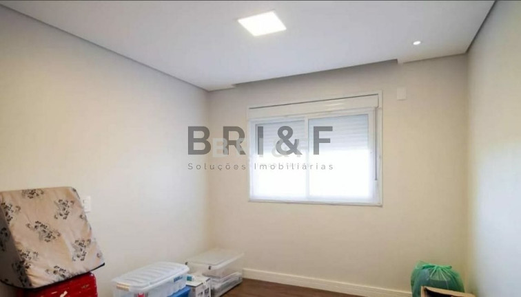 Imagem Apartamento com 2 Quartos à Venda, 89 m² em Campo Belo - São Paulo Imagem Apartamento com 2 Quartos à Venda, 89 m² em Campo Belo - São Paulo