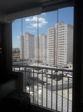 Imagem Apartamento com 2 Quartos à Venda, 55 m² em Vila Prudente - São Paulo Imagem Apartamento com 2 Quartos à Venda, 55 m² em Vila Prudente - São Paulo
