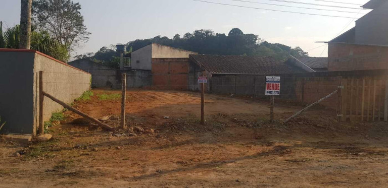 Imagem Terreno à Venda, 3 m² em João Costa - Joinville Imagem Terreno à Venda, 3 m² em João Costa - Joinville