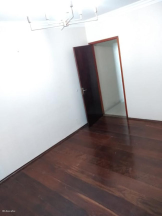 Imagem Casa com 2 Quartos à Venda, 125 m² em Jardim Pedroso - Mauá Imagem Casa com 2 Quartos à Venda, 125 m² em Jardim Pedroso - Mauá