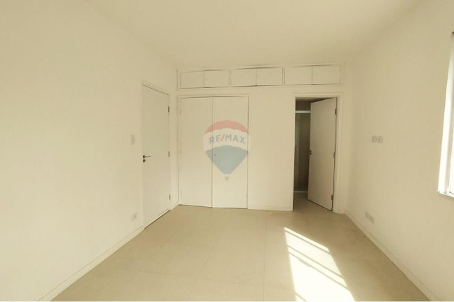 Imagem Apartamento com 1 Quarto para Alugar, 46 m² em Jardins - São Paulo Imagem Apartamento com 1 Quarto para Alugar, 46 m² em Jardins - São Paulo