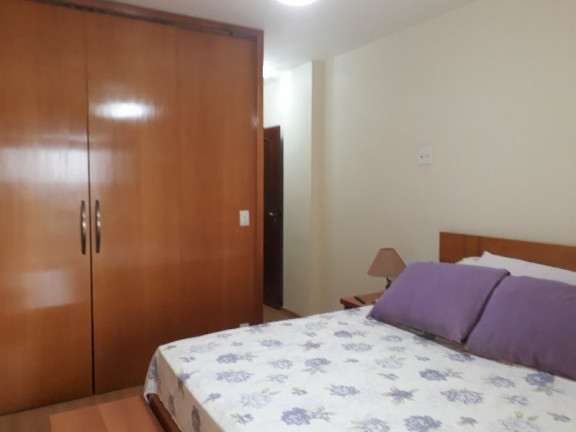 Imagem Imóvel com 3 Quartos à Venda, 139 m² em Jardim Guanabara - Rio De Janeiro Imagem Imóvel com 3 Quartos à Venda, 139 m² em Jardim Guanabara - Rio De Janeiro