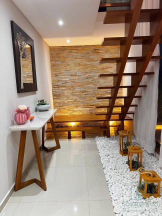 Imagem Casa com 3 Quartos à Venda, 298 m² em Centro - Santa Isabel Imagem Casa com 3 Quartos à Venda, 298 m² em Centro - Santa Isabel