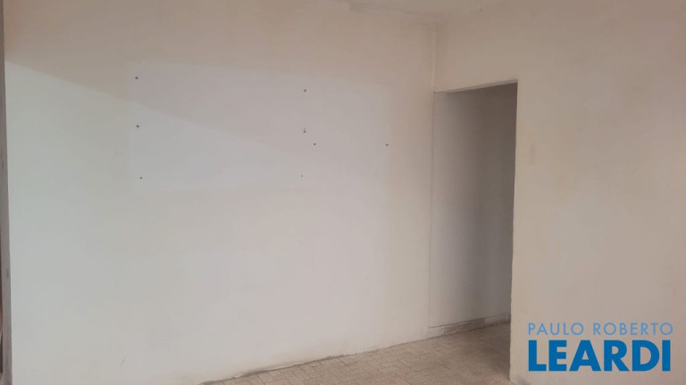 Imagem Casa com 2 Quartos para Alugar, 120 m² em Vila Rosa - São Bernardo Do Campo Imagem Casa com 2 Quartos para Alugar, 120 m² em Vila Rosa - São Bernardo Do Campo