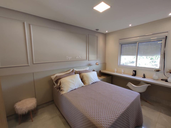 Imagem Imóvel com 
            	4             Quartos à Venda, 191 m² em 
            	Jardim Atlantico             - 
            	Goiania            