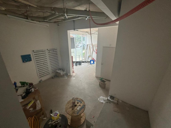 Imagem Loja à Venda, 95 m² em Vila Ema - São Paulo Imagem Loja à Venda, 95 m² em Vila Ema - São Paulo
