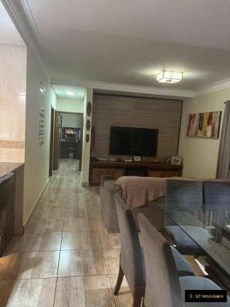 Imagem Chácara com 4 Quartos à Venda, 1.800 m² em Jardim Estância Brasil - Atibaia Imagem Chácara com 4 Quartos à Venda, 1.800 m² em Jardim Estância Brasil - Atibaia