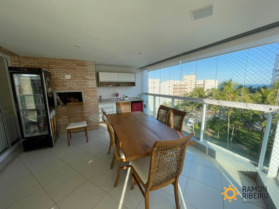 Imagem Imóvel com 4 Quartos à Venda, 205 m² em Riviera - Bertioga Imagem Imóvel com 4 Quartos à Venda, 205 m² em Riviera - Bertioga