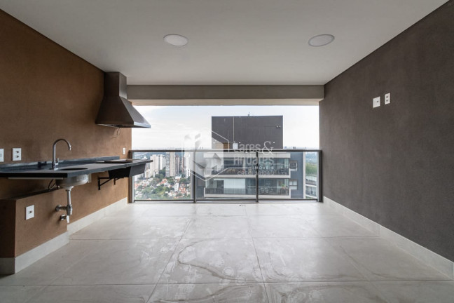 Imagem Apartamento com 3 Quartos à Venda, 122 m² em Sumarezinho - São Paulo Imagem Apartamento com 3 Quartos à Venda, 122 m² em Sumarezinho - São Paulo