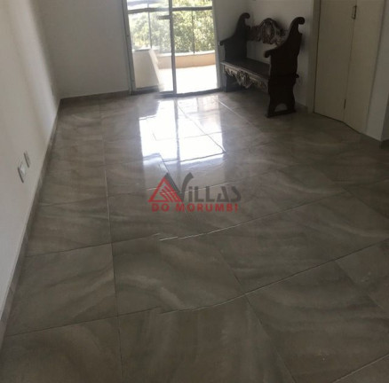 Imagem Apartamento com 3 Quartos à Venda, 83 m² em Vila Andrade - São Paulo Imagem Apartamento com 3 Quartos à Venda, 83 m² em Vila Andrade - São Paulo