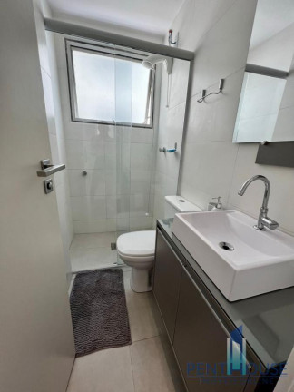 Imagem Apartamento com 1 Quarto à Venda, 55 m² em Centro - Balneário Camboriú Imagem Apartamento com 1 Quarto à Venda, 55 m² em Centro - Balneário Camboriú