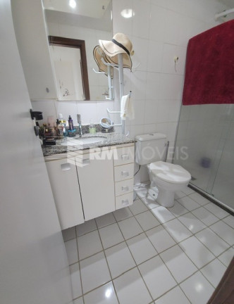 Imagem Casa de Condomínio com 3 Quartos à Venda, 160 m² em Praia Do Flamengo - Salvador Imagem Casa de Condomínio com 3 Quartos à Venda, 160 m² em Praia Do Flamengo - Salvador