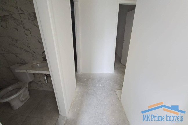 Imagem Sobrado com 2 Quartos à Venda, 85 m² em Bela Vista - Osasco Imagem Sobrado com 2 Quartos à Venda, 85 m² em Bela Vista - Osasco