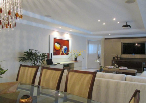 Imagem Imóvel com 4 Quartos à Venda, 176 m² em Belvedere - Belo Horizonte Imagem Imóvel com 4 Quartos à Venda, 176 m² em Belvedere - Belo Horizonte