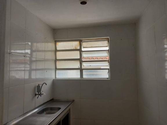 Imagem Casa com 6 Quartos à Venda, 350 m² em Rocha Miranda - Rio De Janeiro
