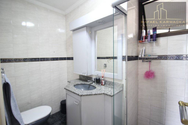 Imagem Apartamento com 2 Quartos à Venda, 90 m² em Km 18 - Osasco Imagem Apartamento com 2 Quartos à Venda, 90 m² em Km 18 - Osasco