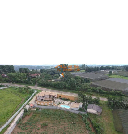 Imagem Sobrado com 3 Quartos à Venda, 300 m² em Pindorama - Mogi Das Cruzes Imagem Sobrado com 3 Quartos à Venda, 300 m² em Pindorama - Mogi Das Cruzes