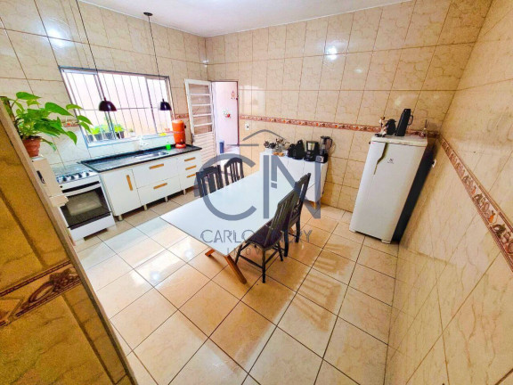 Imagem Casa com 2 Quartos à Venda, em Residencial Portal Da Mantiqueira - Taubaté Imagem Casa com 2 Quartos à Venda, em Residencial Portal Da Mantiqueira - Taubaté