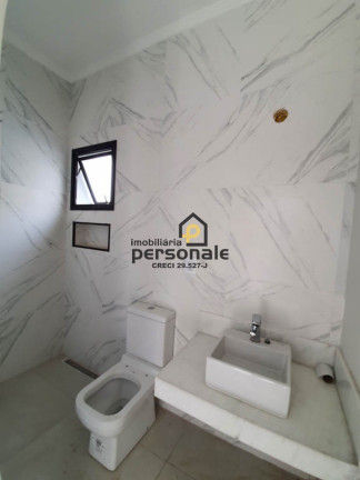 Imagem Imóvel com 4 Quartos à Venda, 349 m² em Alphaville Nova Esplanada - Votorantim Imagem Imóvel com 4 Quartos à Venda, 349 m² em Alphaville Nova Esplanada - Votorantim
