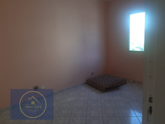 Imagem Apartamento com 2 Quartos para Alugar, 50 m² em Bom Retiro - São Paulo Imagem Apartamento com 2 Quartos para Alugar, 50 m² em Bom Retiro - São Paulo