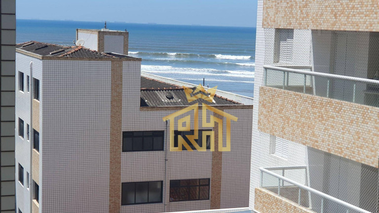 Imagem Apartamento com 1 Quarto à Venda, 50 m² em Ocian - Praia Grande Imagem Apartamento com 1 Quarto à Venda, 50 m² em Ocian - Praia Grande