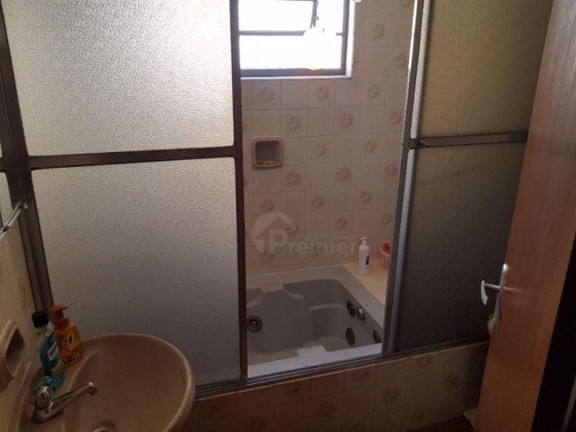 Imagem Casa com 3 Quartos à Venda, 150 m² em Cidade Nova Ii - Indaiatuba Imagem Casa com 3 Quartos à Venda, 150 m² em Cidade Nova Ii - Indaiatuba