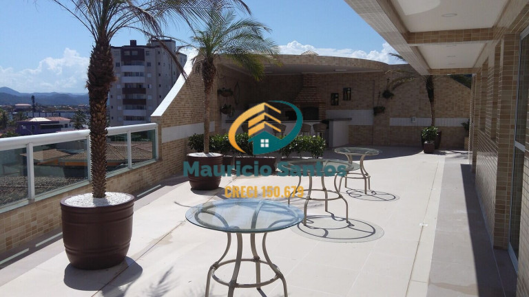 Imagem Apartamento com 2 Quartos à Venda, 82 m² em Centro - Mongaguá Imagem Apartamento com 2 Quartos à Venda, 82 m² em Centro - Mongaguá
