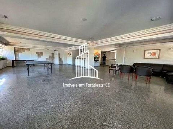 Imagem Apartamento com 3 Quartos à Venda, 115 m² em Papicu - Fortaleza Imagem Apartamento com 3 Quartos à Venda, 115 m² em Papicu - Fortaleza
