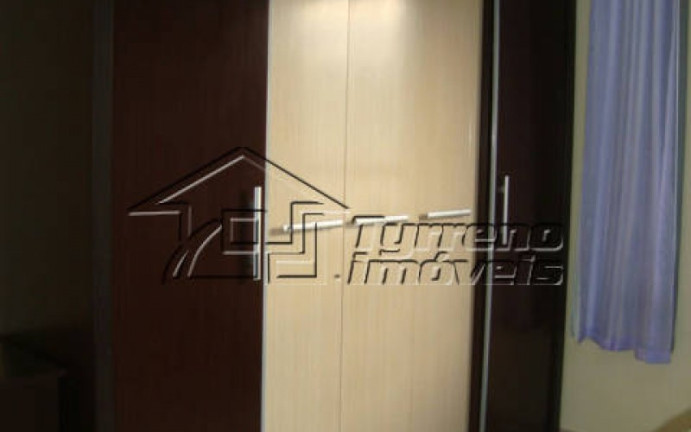 Imagem Apartamento com 2 Quartos à Venda, 48 m² em Jardim Satélite - São José Dos Campos Imagem Apartamento com 2 Quartos à Venda, 48 m² em Jardim Satélite - São José Dos Campos