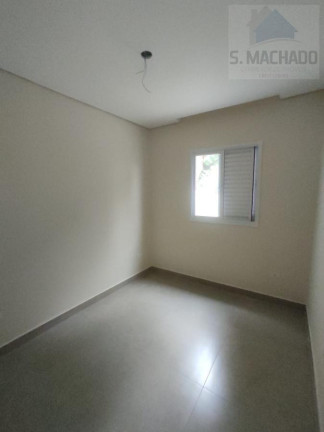 Imagem Apartamento com 2 Quartos à Venda, 96 m² em Vila Curuça - Santo André