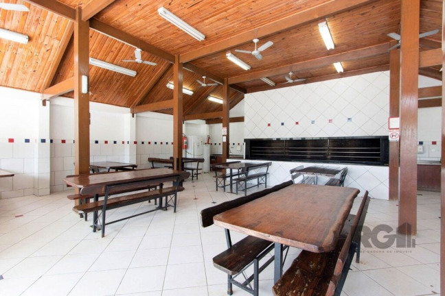 Imagem Imóvel com 2 Quartos à Venda, em Cavalhada - Porto Alegre Imagem Imóvel com 2 Quartos à Venda, em Cavalhada - Porto Alegre