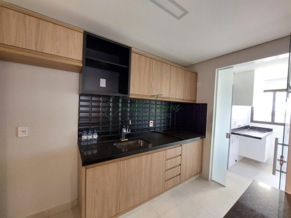 Imagem Apartamento com 2 Quartos à Venda, 74 m² em Vila Imperial - São José Do Rio Preto