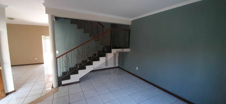 Imagem Casa de Condomínio com 3 Quartos à Venda, 180 m² em Jardim Astro - Sorocaba Imagem Casa de Condomínio com 3 Quartos à Venda, 180 m² em Jardim Astro - Sorocaba