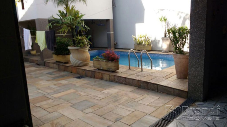 Imagem Casa com 3 Quartos à Venda, 320 m² em Vila Zelina - São Paulo