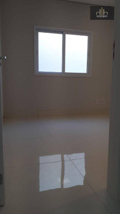 Imagem Casa com 3 Quartos à Venda, 232 m² em Condomínio Belvedere - Cuiabá Imagem Casa com 3 Quartos à Venda, 232 m² em Condomínio Belvedere - Cuiabá
