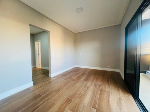 Imagem Sobrado com 3 Quartos à Venda, 233 m² em Lotamento Floresta - São José Dos Campos Imagem Sobrado com 3 Quartos à Venda, 233 m² em Lotamento Floresta - São José Dos Campos